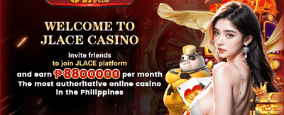 Grand Welcome Sign-Up Bonus screenshot