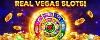 Experience the Best PH Casino