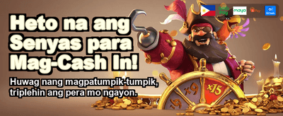 Join the Ultimate Casino Action