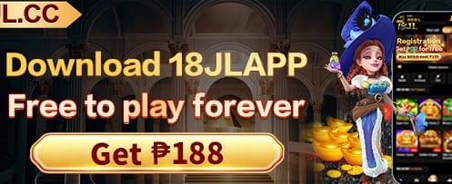 Join phu888login.com for Big Wins