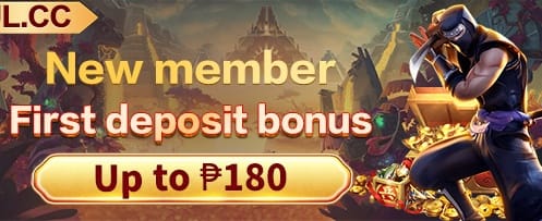 Fast Payouts at phu888login.com