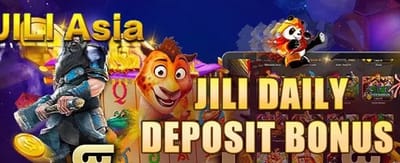 VIP Weekly Rebate screenshot