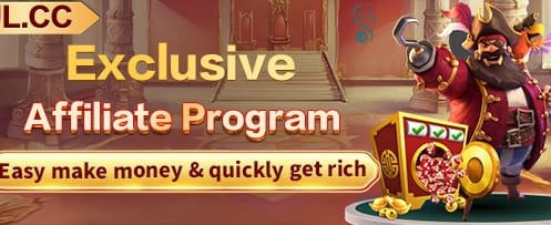 Get Your Welcome Bonus Now