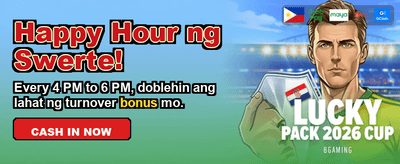 U888 Casino Login Interface