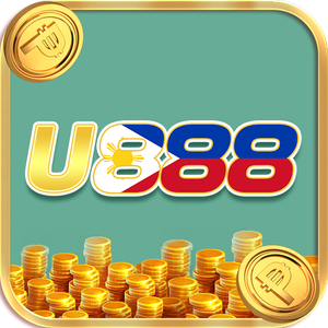 phu888login.com Logo
